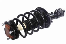 GSP Loaded Strut Assemblies for 2004-2006 SIENNA - 882487