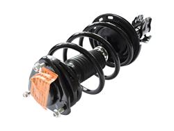 GSP Loaded Strut Assemblies for 2011-2014 SIENNA - 882489