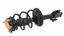 GSP Loaded Strut Assemblies for 2011-2014 SIENNA - 882490