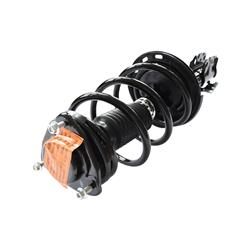 GSP Loaded Strut Assemblies for 2011-2014 SIENNA - 882490