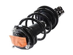 GSP Loaded Strut Assemblies for 2011-2014 SIENNA - 882491