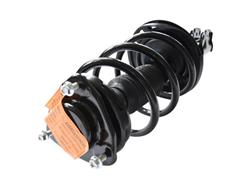 GSP Loaded Strut Assemblies for 2011-2014 SIENNA - 882494