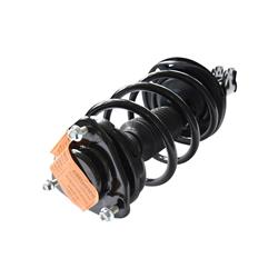 GSP Loaded Strut Assemblies for 2011-2014 SIENNA - 882494