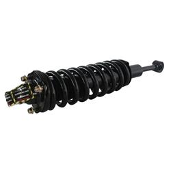 GSP Loaded Strut Assemblies for 2005-2015 TACOMA - 882495