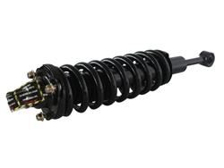 GSP Loaded Strut Assemblies for 2005-2015 TACOMA - 882495