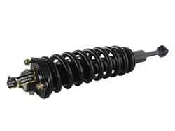 GSP Loaded Strut Assemblies for 2005-2015 TACOMA - 882496