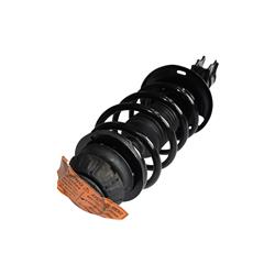 GSP Loaded Strut Assemblies for 2012-2015 YARIS - 882497