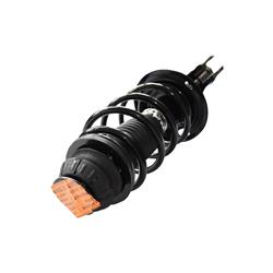 GSP Loaded Strut Assemblies for 2012-2015 YARIS - 882498