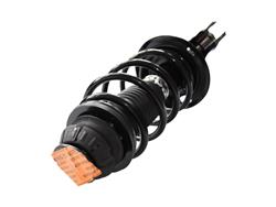 GSP Loaded Strut Assemblies for 2012-2015 YARIS - 882498