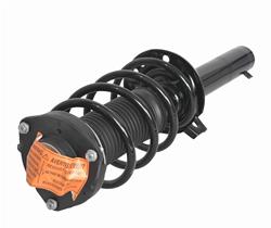 GSP Loaded Strut Assemblies for 2009-2017 TIGUAN, 2017-2018 TIGUAN LIMITED - 882499