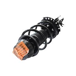 GSP Loaded Strut Assemblies for 2012-2017 ACCENT, RIO - 882500