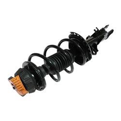 GSP Loaded Strut Assemblies for 2012-2017 ACCENT, RIO - 882501
