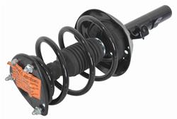 GSP Loaded Strut Assemblies for 2013-2017 ACCORD - 882502