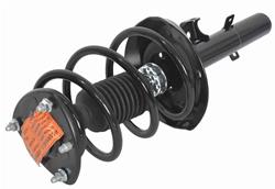 GSP Loaded Strut Assemblies for 2013-2017 ACCORD - 882503