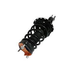 GSP Loaded Strut Assemblies for 2008-2009 RX350 - 882510