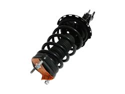 GSP Loaded Strut Assemblies for 2008-2009 RX350 - 882510