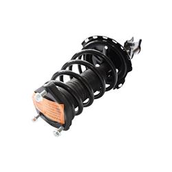 GSP Loaded Strut Assemblies for 2008-2009 RX350 - 882511
