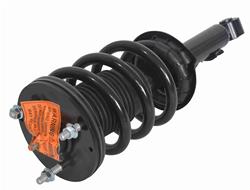 GSP Loaded Strut Assemblies for 2005-2015 TACOMA - 882515