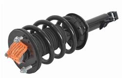 GSP Loaded Strut Assemblies for 2005-2015 TACOMA - 882516