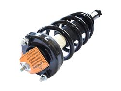 GSP Loaded Strut Assemblies for 2011-2019 JOURNEY - 882517