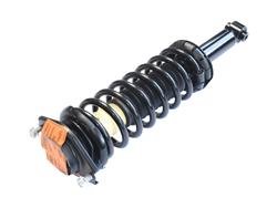GSP Loaded Strut Assemblies for 2009-2013 FORESTER - 882518