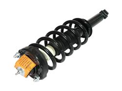 GSP Loaded Strut Assemblies for 2011-2019 JOURNEY - 882519