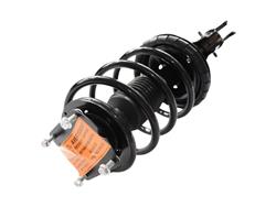 GSP Loaded Strut Assemblies for 2011-2014 MUSTANG - 882533