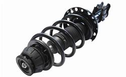 GSP Loaded Strut Assemblies for 2010-2012 SOUL - 882539