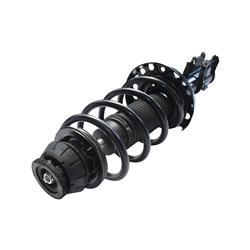GSP Loaded Strut Assemblies for 2010-2012 SOUL - 882539