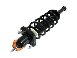 GSP Loaded Strut Assemblies for 2009-2010 JOURNEY - 882541