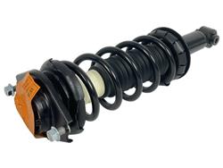 GSP Loaded Strut Assemblies for 2013-2015 AVALON - 882542