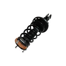 GSP Loaded Strut Assemblies for 2013-2015 AVALON - 882542