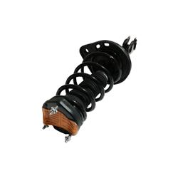 GSP Loaded Strut Assemblies for 2013-2015 AVALON - 882543