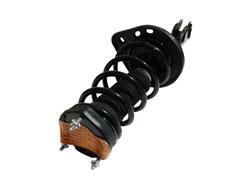 GSP Loaded Strut Assemblies for 2013-2015 AVALON - 882543