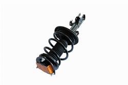 GSP Loaded Strut Assemblies for 2013-2015 AVALON - 882544
