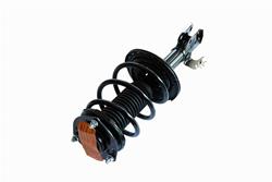 GSP Loaded Strut Assemblies for 2013-2015 AVALON - 882545