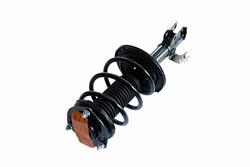 GSP Loaded Strut Assemblies for 2013-2015 AVALON - 882545