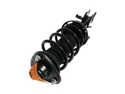 GSP Loaded Strut Assemblies for 2013-2017 ODYSSEY - 882546