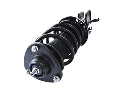 GSP Loaded Strut Assemblies for 2013-2017 ODYSSEY - 882547