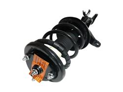 GSP Loaded Strut Assemblies for 2007-2011 ELEMENT - 882548