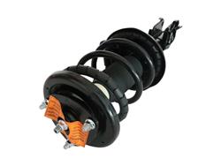 GSP Loaded Strut Assemblies for 2007-2011 ELEMENT - 882549