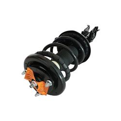 GSP Loaded Strut Assemblies for 2007-2011 ELEMENT - 882549