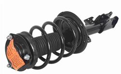 GSP Loaded Strut Assemblies for 2011-2013 HIGHLANDER - 882550