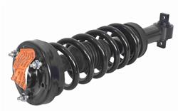 GSP Loaded Strut Assemblies for 2015-2020 F-150 - 882567