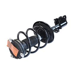 GSP Loaded Strut Assemblies for 2011-2013 MURANO - 882569