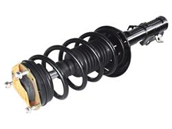 GSP Loaded Strut Assemblies for 2011-2013 FIESTA - 882575