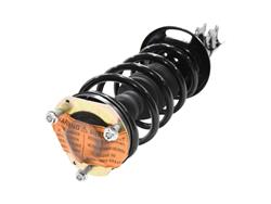GSP Loaded Strut Assemblies for 2011-2013 FIESTA - 882576