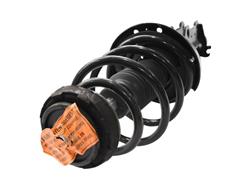 GSP Loaded Strut Assemblies for 2013-2015 CAMARO - 882578