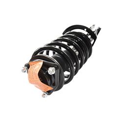 GSP Loaded Strut Assemblies for 2012-2017 COMPASS, 2011-2017 PATRIOT - 882579