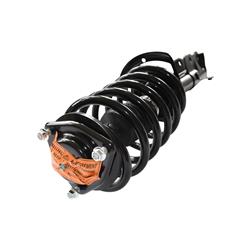 GSP Loaded Strut Assemblies for 2012-2017 COMPASS, 2011-2017 PATRIOT - 882580
